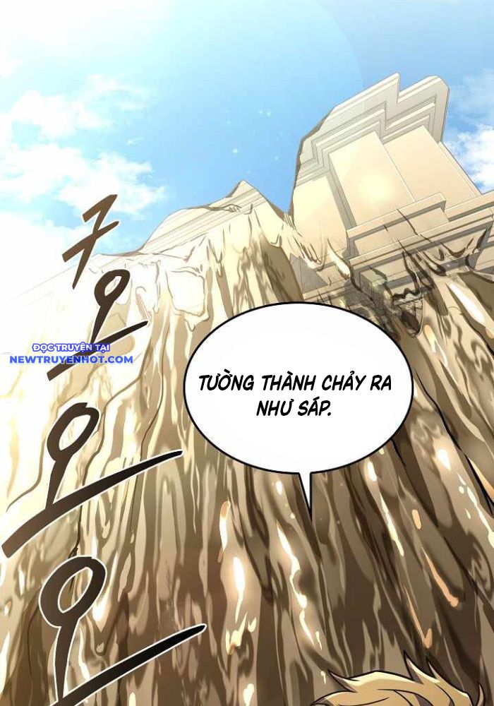 Huyền Thoại Giáo Sĩ Trở Lại chapter 156 - Trang 70