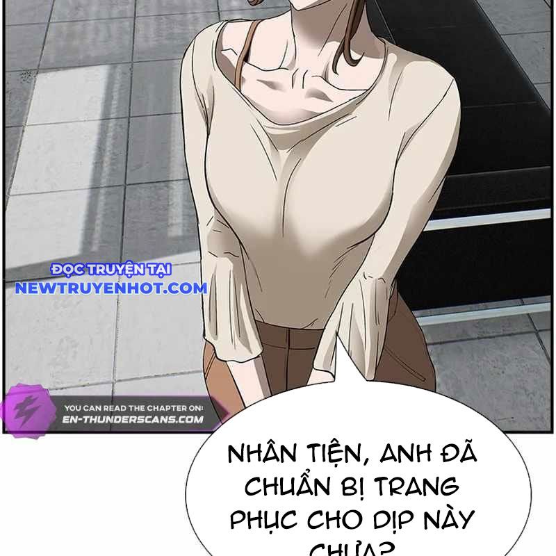 Chế Tác Hạt Nhân chapter 16 - Trang 97