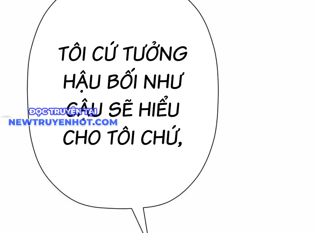 Lừa Đảo Bằng Giọng Nói Làm Đảo Lộn Cuộc Sống Của Bạn chapter 18 - Trang 142