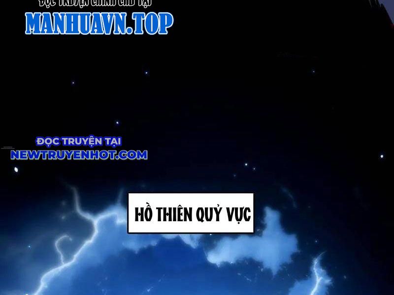 Ta Là Tà đế chapter 535 - Trang 12