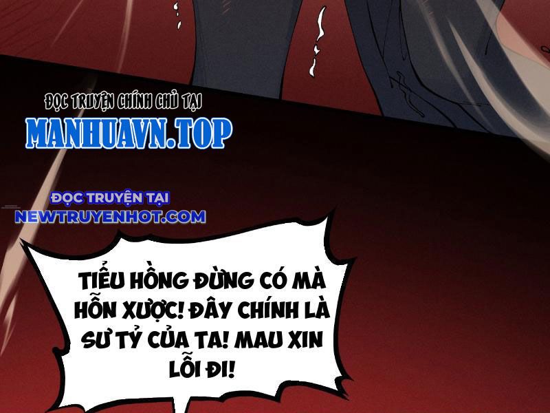 Gặp mạnh thì càng mạnh, tu vi của ta không giới hạn chapter 5 - Trang 130