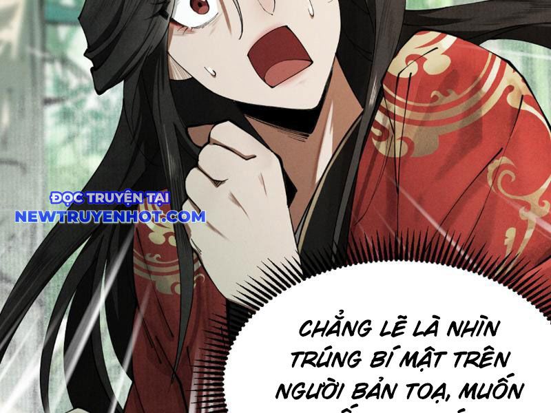 Gặp mạnh thì càng mạnh, tu vi của ta không giới hạn chapter 4 - Trang 215