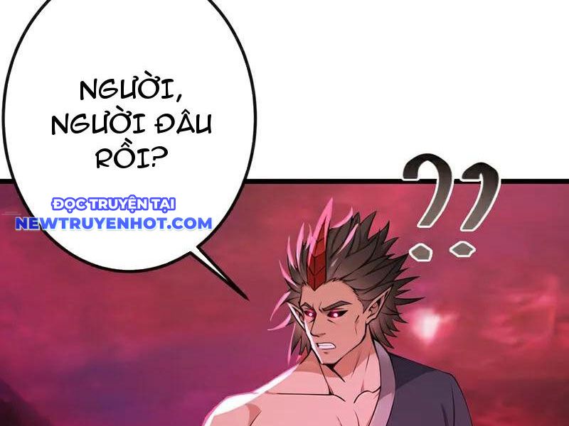 Tuyệt Thế đan Thần chapter 245 - Trang 24