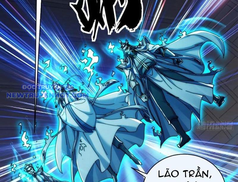 Mời Công Tử Trảm Yêu chapter 142 - Trang 26