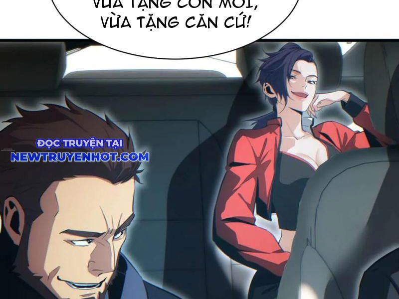 Mạt Thế Trùng Sinh: Ta Dựa Vào Mở Rương Vấn đỉnh đỉnh Phong chapter 30 - Trang 163