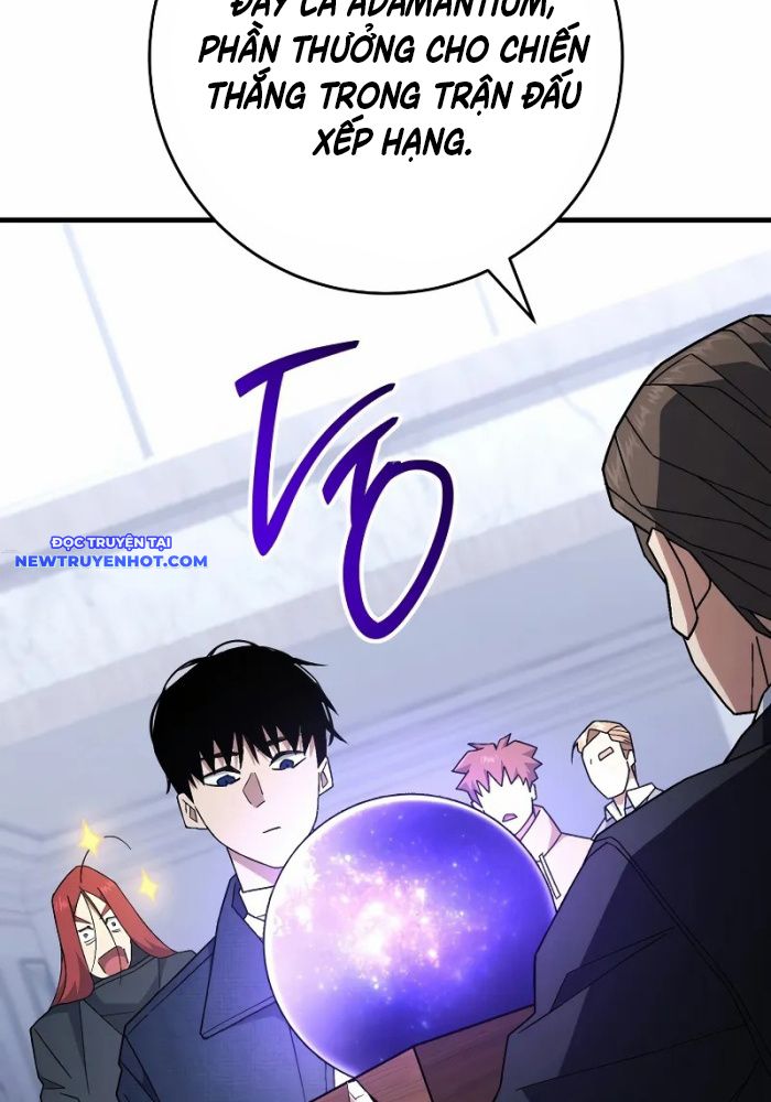 Anh Hùng Trở Lại chapter 106 - Trang 134