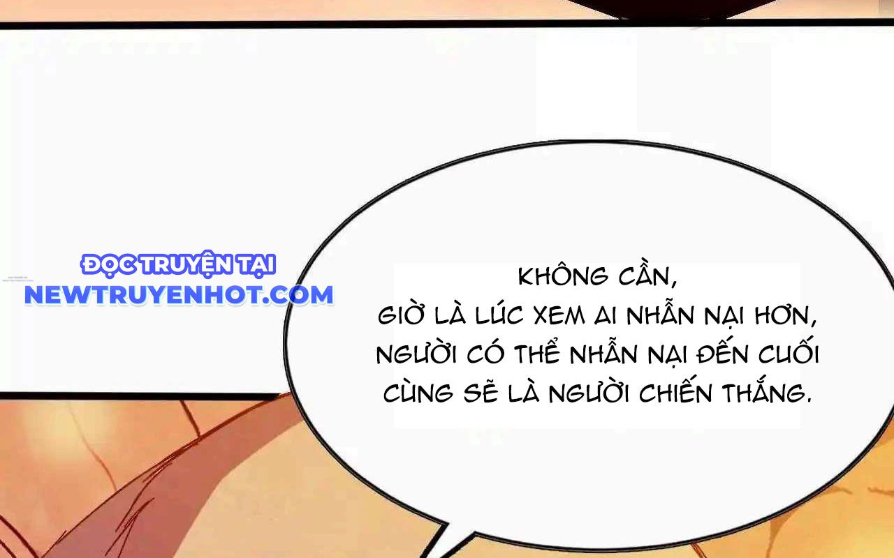 Dũng Giả Và Nữ Ma Vương chapter 131 - Trang 71