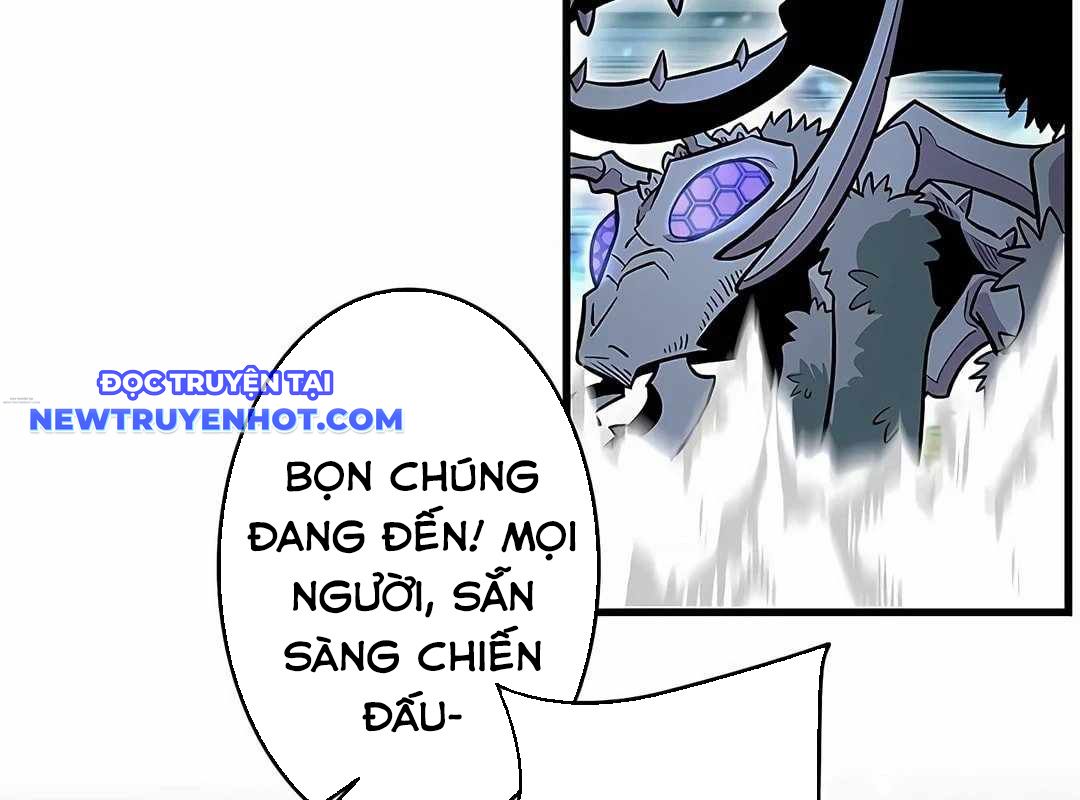 Lượng Mana Đáy Xã Hội! Ta Vô Địch Nhờ Kỹ Năng Của Mình chapter 19 - Trang 144