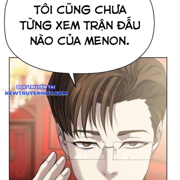 đấu Trường Chiến đấu chapter 31 - Trang 138