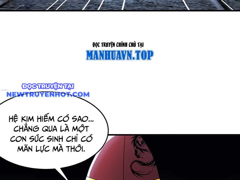 Tuyệt Sắc đạo Lữ đều Nói Ngô Hoàng Thể Chất Vô địch chapter 324 - Trang 50