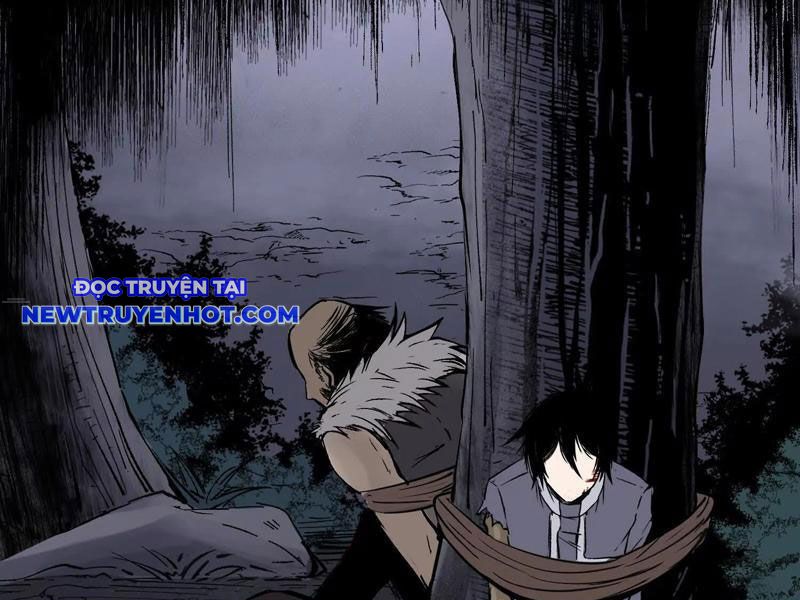 Phá Kén Thành Bướm chapter 1 - Trang 101