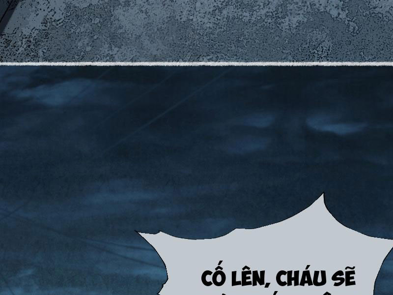 Làm Người Nhặt Xác, Tôi Khởi Đầu Là Giải Phẫu Bạn Gái Cũ! chapter 8 - Trang 95