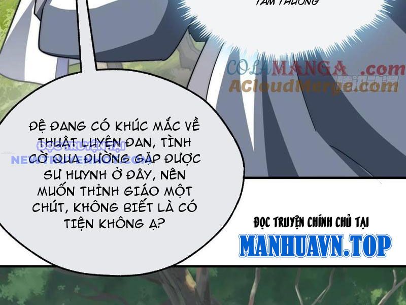 Mời Công Tử Trảm Yêu chapter 139 - Trang 125