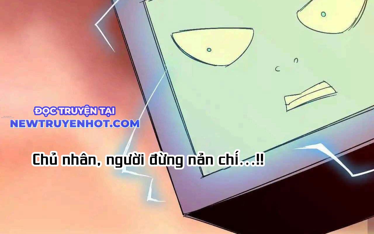 Dũng Giả Và Nữ Ma Vương chapter 131 - Trang 70