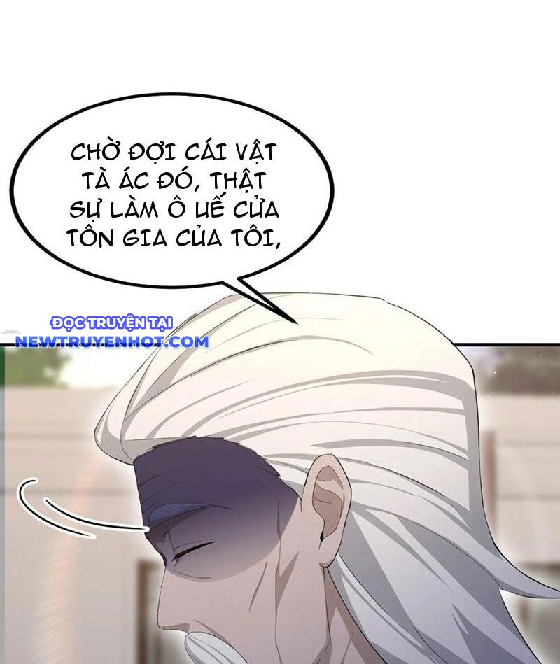 Quá Ảo! Ta Mở Lớp Đào Tạo Nữ Đế chapter 61 - Trang 56