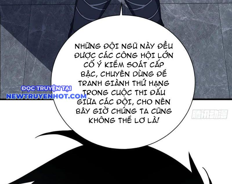 Mệnh Luân Chi Chủ! Làm Kẻ Biến Dị Giáng Xuống Nhân Gian chapter 81 - Trang 40