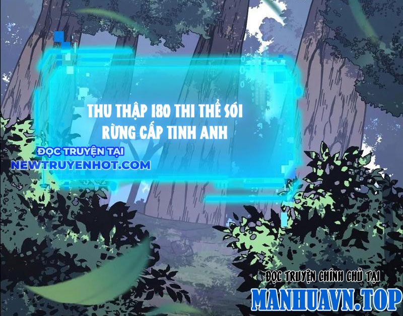 Mệnh Luân Chi Chủ! Làm Kẻ Biến Dị Giáng Xuống Nhân Gian chapter 81 - Trang 50