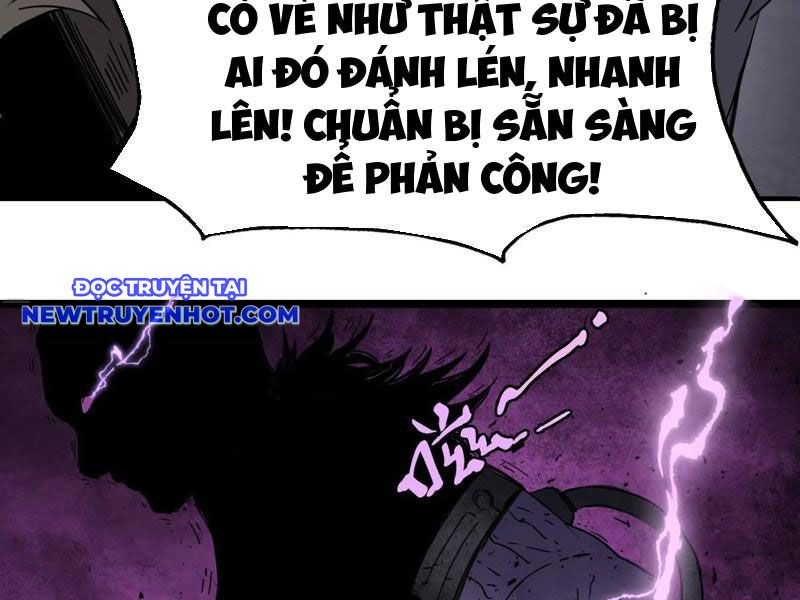 Phá Kén Thành Bướm chapter 1 - Trang 69