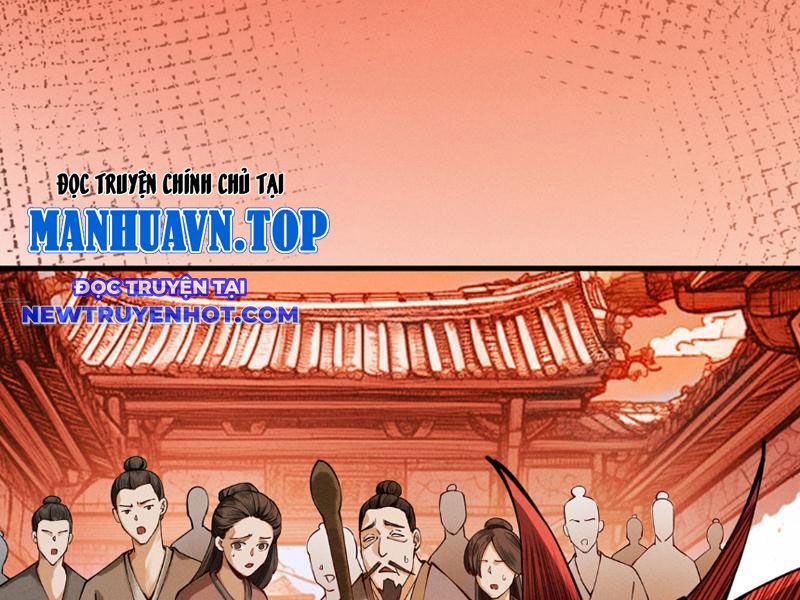 Gặp mạnh thì càng mạnh, tu vi của ta không giới hạn chapter 6 - Trang 144