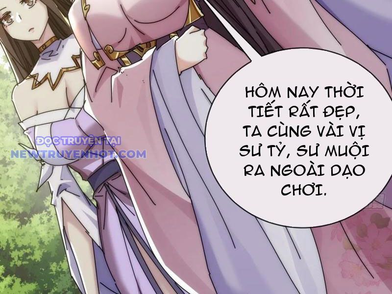 Mời Công Tử Trảm Yêu chapter 143 - Trang 57