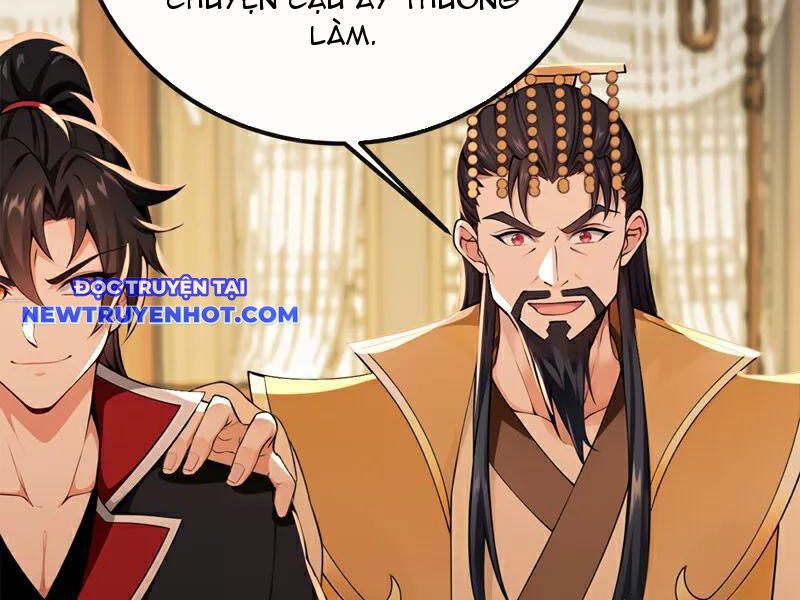 Tuyệt Thế đan Thần chapter 250 - Trang 64