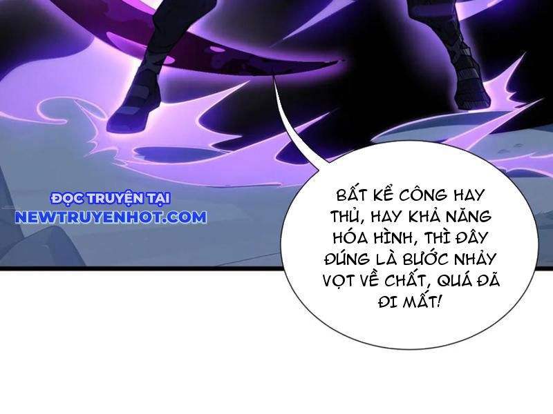 Ta Ký Kết Khế Ước Với Chính Mình chapter 70 - Trang 59