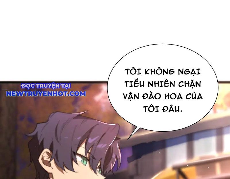 Thánh Hiệp Sĩ Cấp Sss chapter 52 - Trang 15