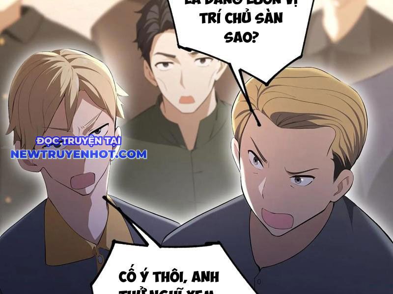 Quá Ảo! Ta Mở Lớp Đào Tạo Nữ Đế chapter 60 - Trang 109