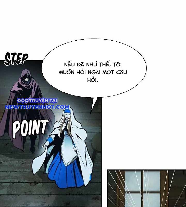 Bất Bại Chân Ma chapter 237 - Trang 87