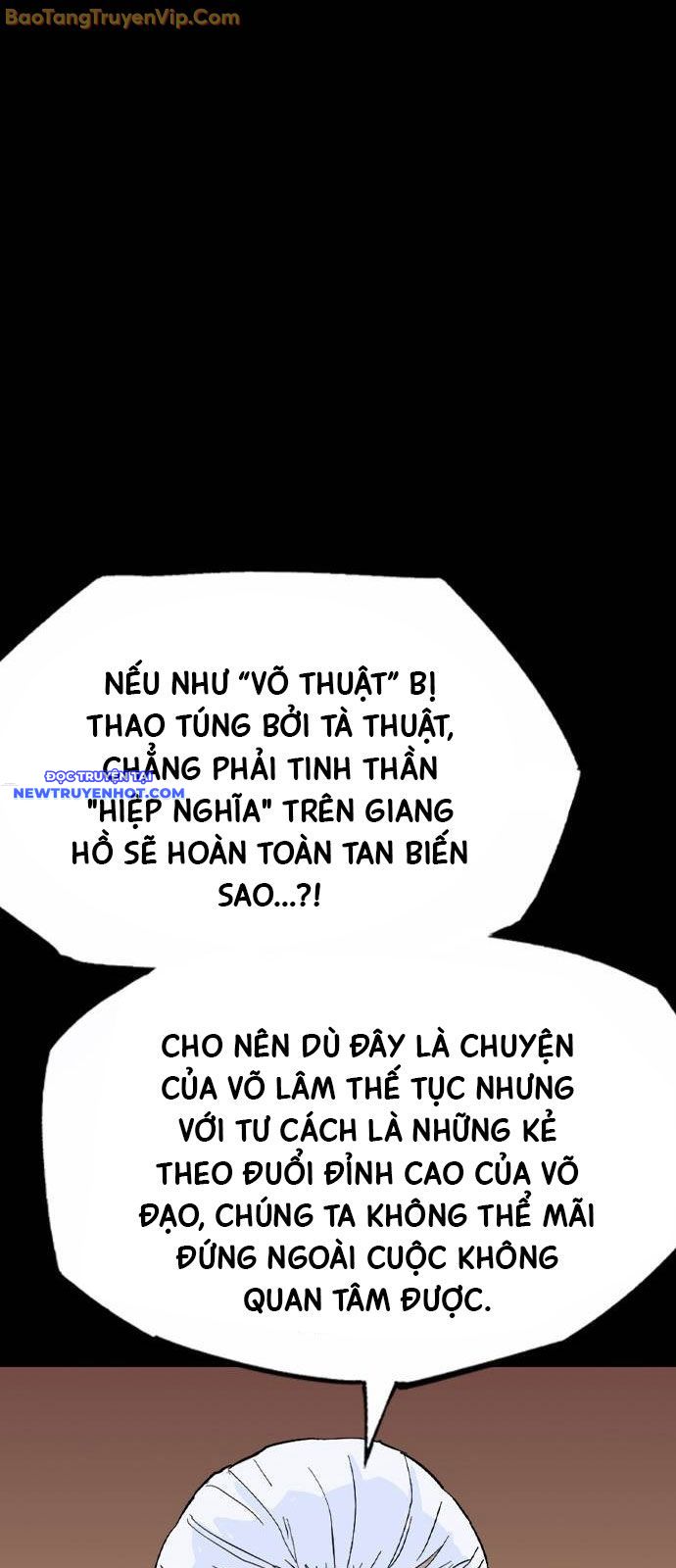 Sát Thần Tu La chapter 33 - Trang 30