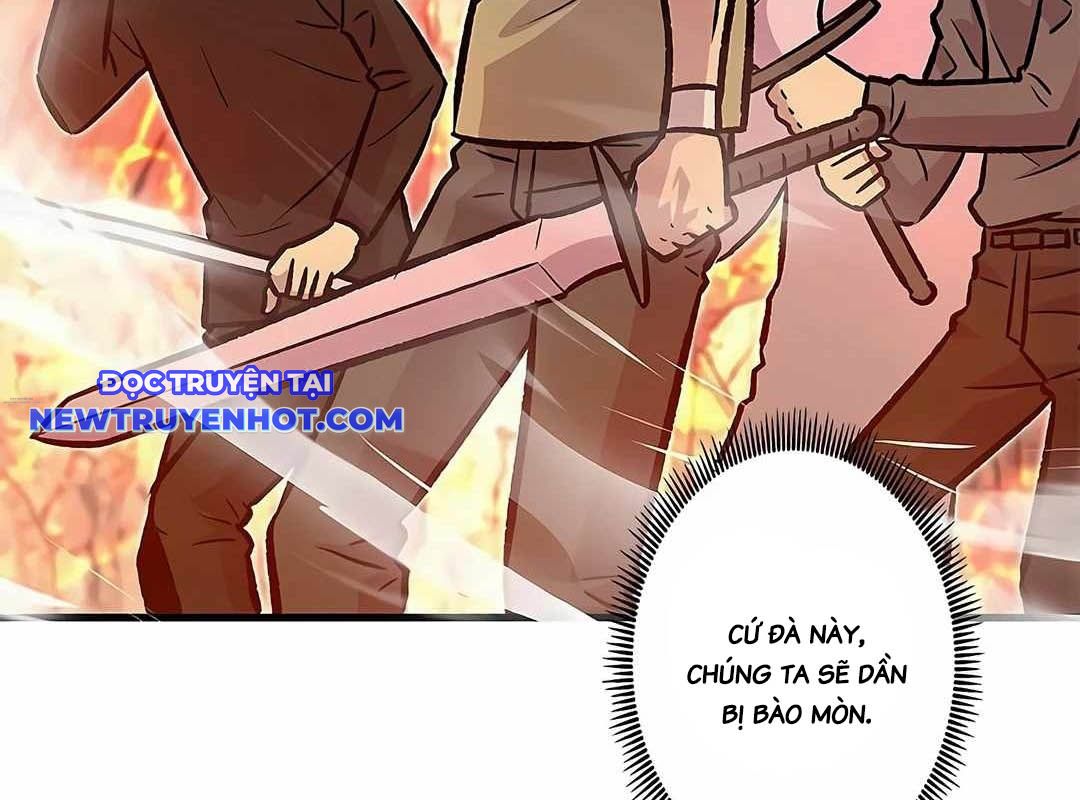 Lượng Mana Đáy Xã Hội! Ta Vô Địch Nhờ Kỹ Năng Của Mình chapter 16 - Trang 78