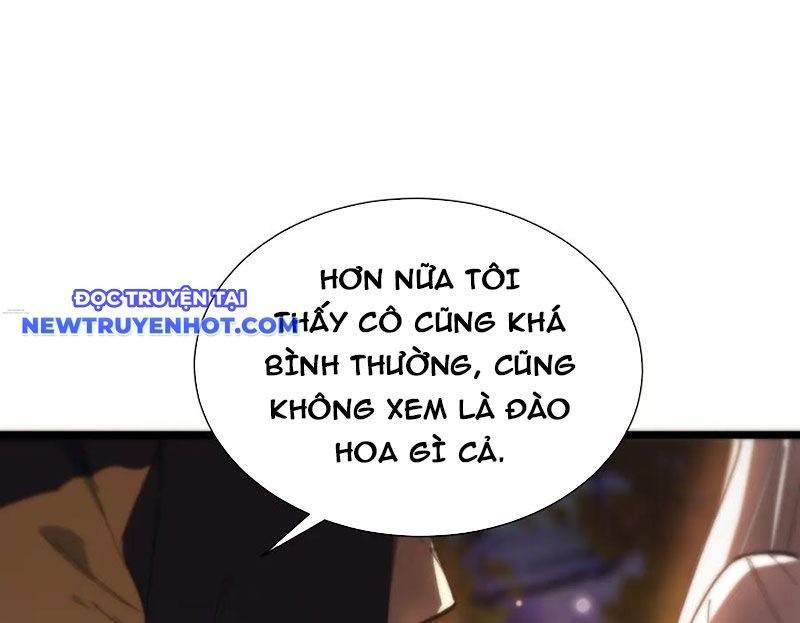 Thánh Hiệp Sĩ Cấp Sss chapter 52 - Trang 18