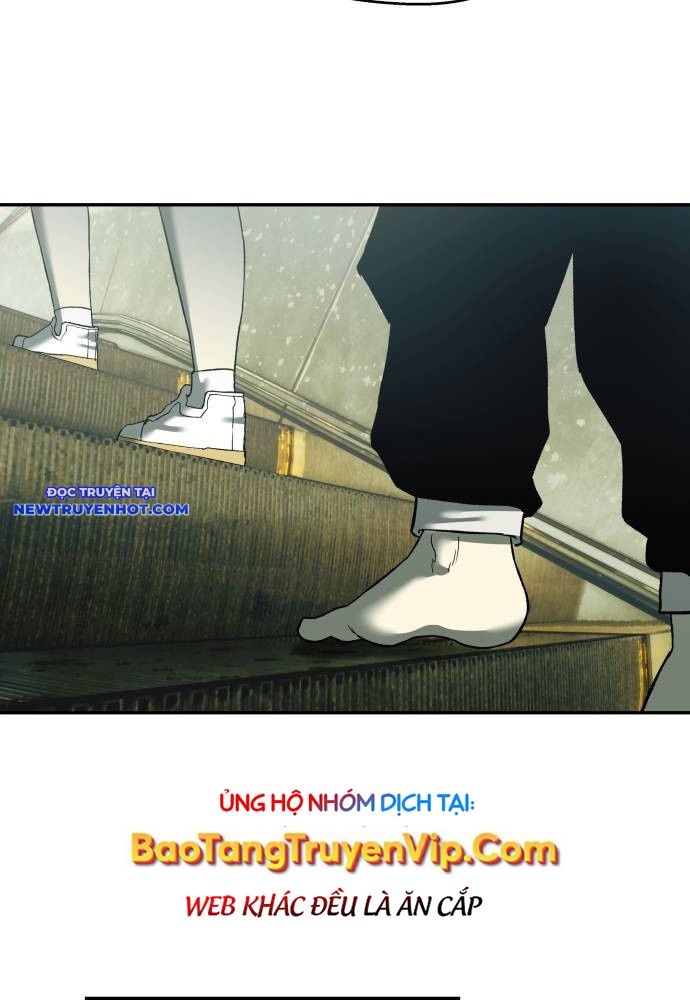 Sống Sót Qua Ngày Tận Thế chapter 37 - Trang 86