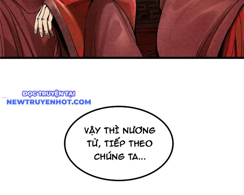 Thiên Hạ Đệ Nhất Lữ Bố chapter 109 - Trang 42