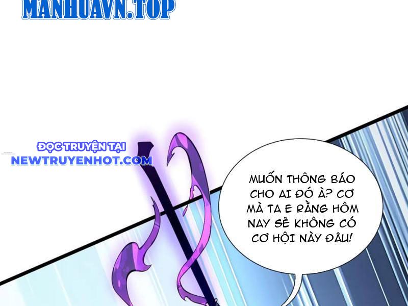 Ta Ký Kết Khế Ước Với Chính Mình chapter 70 - Trang 45