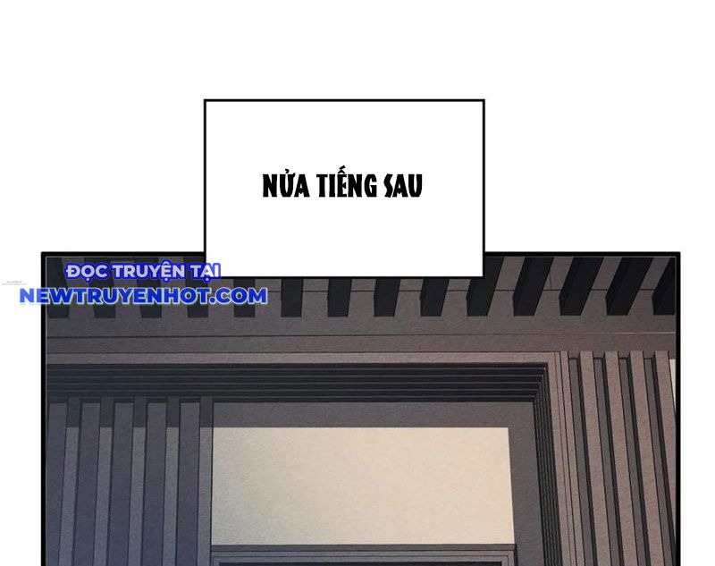 Mệnh Luân Chi Chủ! Làm Kẻ Biến Dị Giáng Xuống Nhân Gian chapter 81 - Trang 5