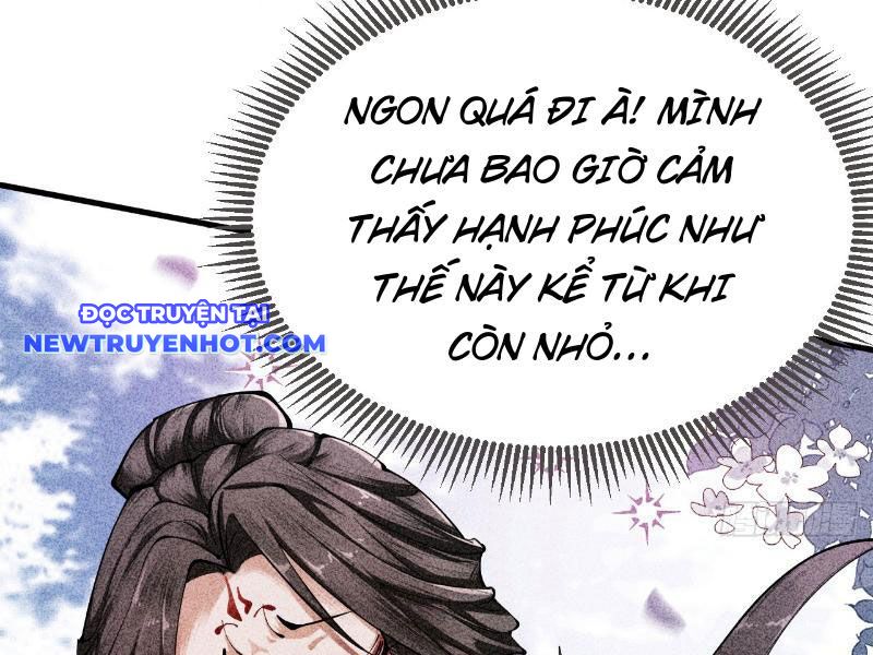 Gặp mạnh thì càng mạnh, tu vi của ta không giới hạn chapter 5 - Trang 207