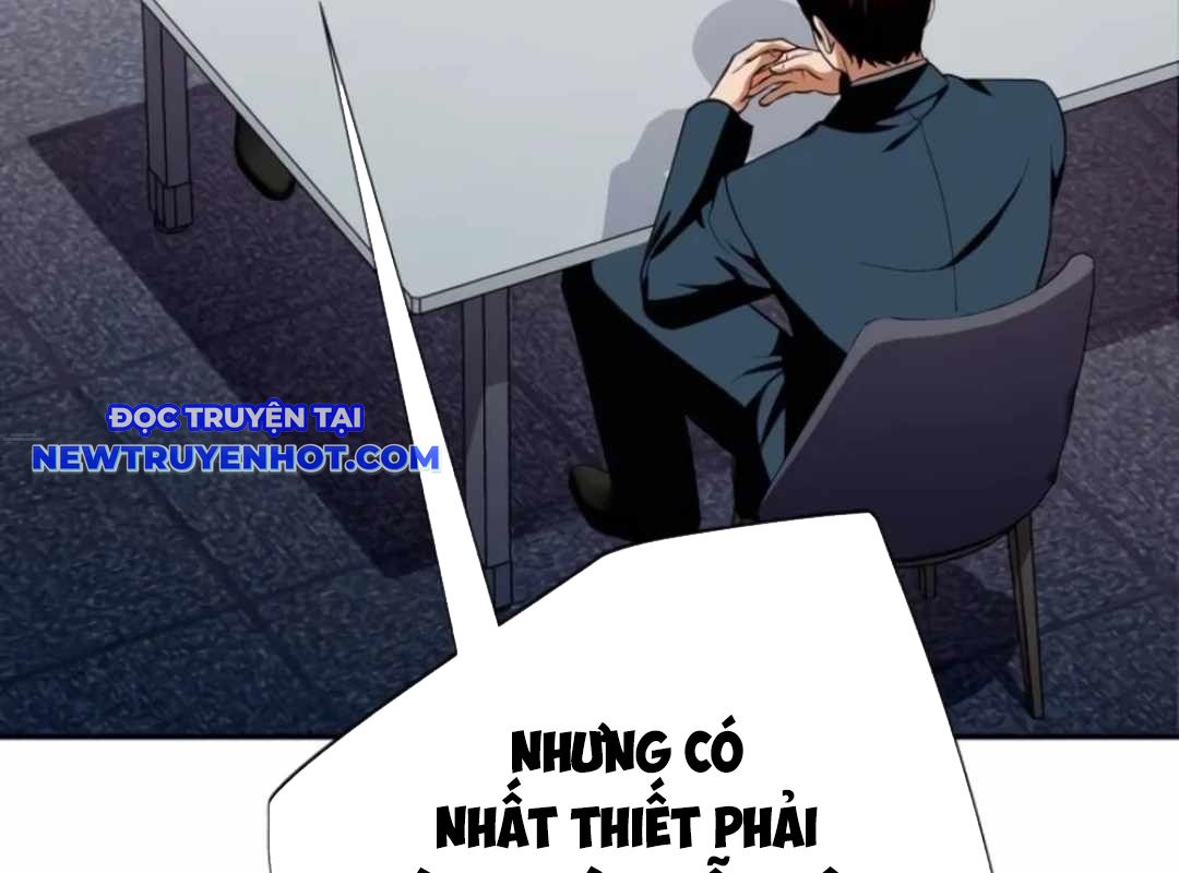 Lừa Đảo Bằng Giọng Nói Làm Đảo Lộn Cuộc Sống Của Bạn chapter 19 - Trang 6