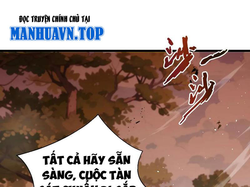 Ta Ký Kết Khế Ước Với Chính Mình chapter 69 - Trang 135