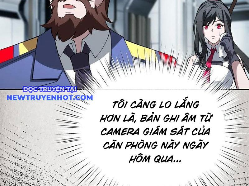 Trảm Thần chapter 29 - Trang 37