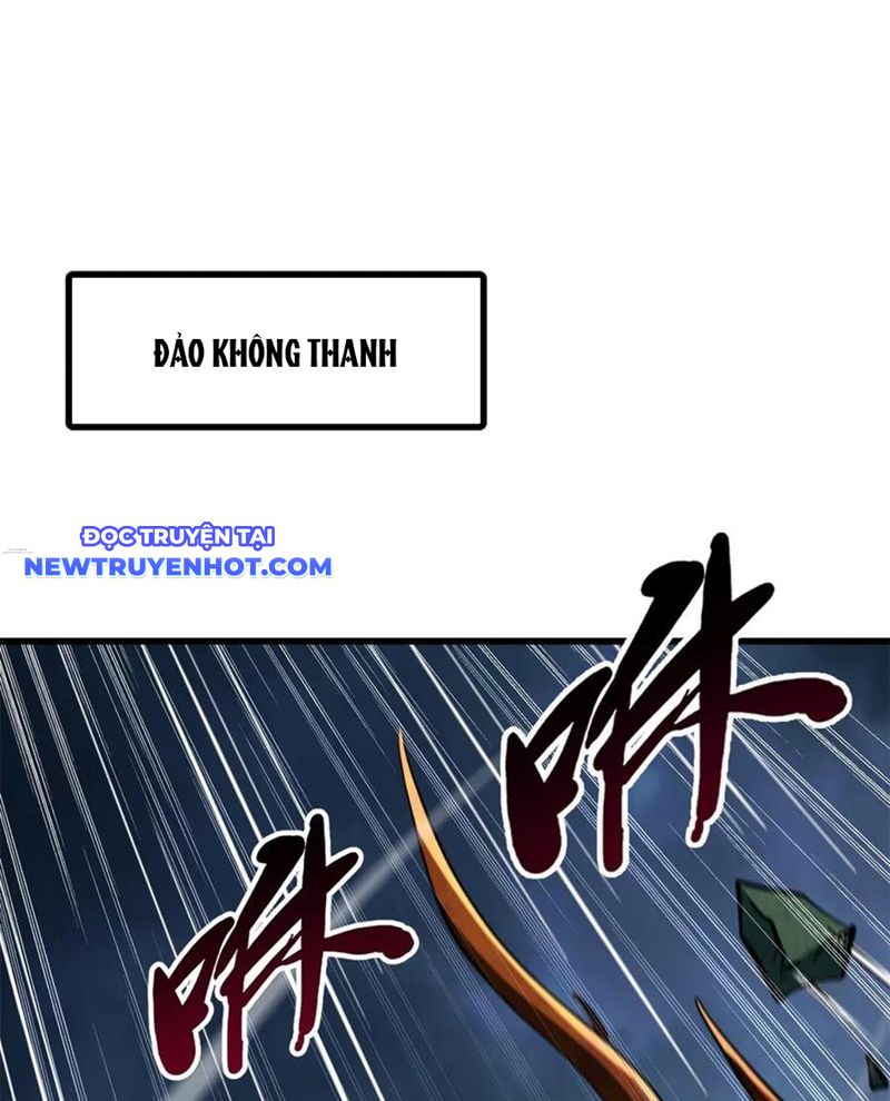 Siêu Cấp Thần Cơ Nhân chapter 318 - Trang 2