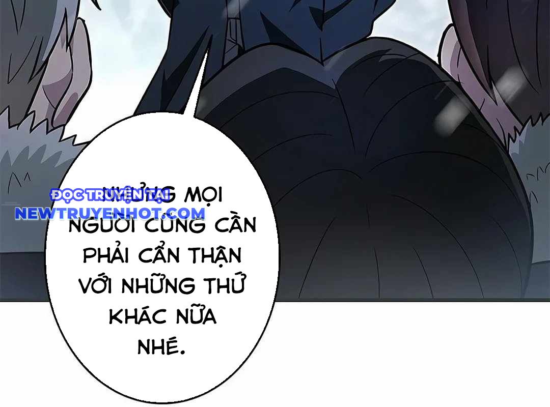 Lượng Mana Đáy Xã Hội! Ta Vô Địch Nhờ Kỹ Năng Của Mình chapter 19 - Trang 72