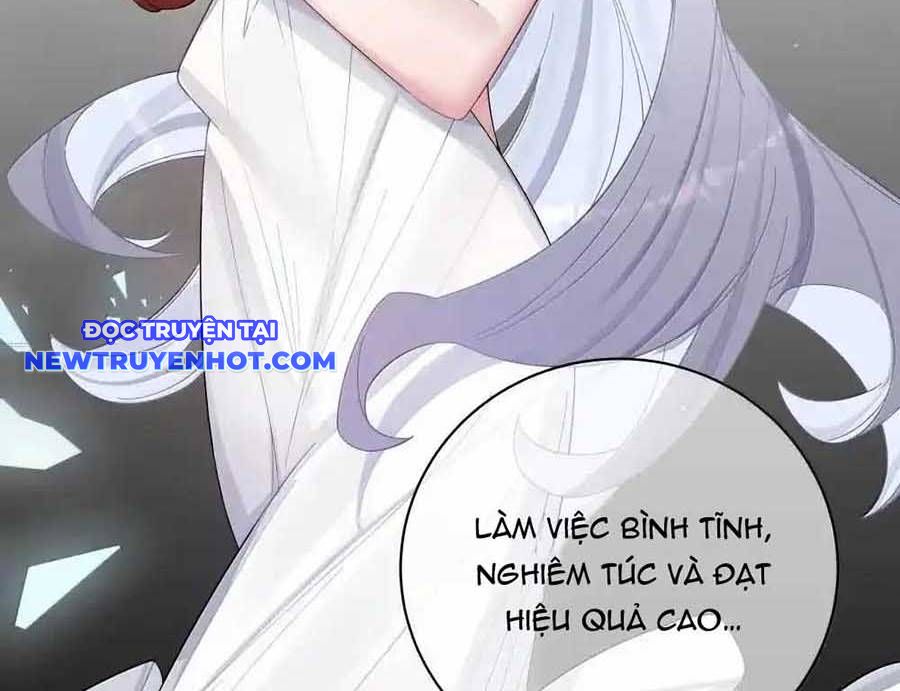 Làm Sao Để Chạy Trốn Dàn Hậu Cung chapter 159 - Trang 11