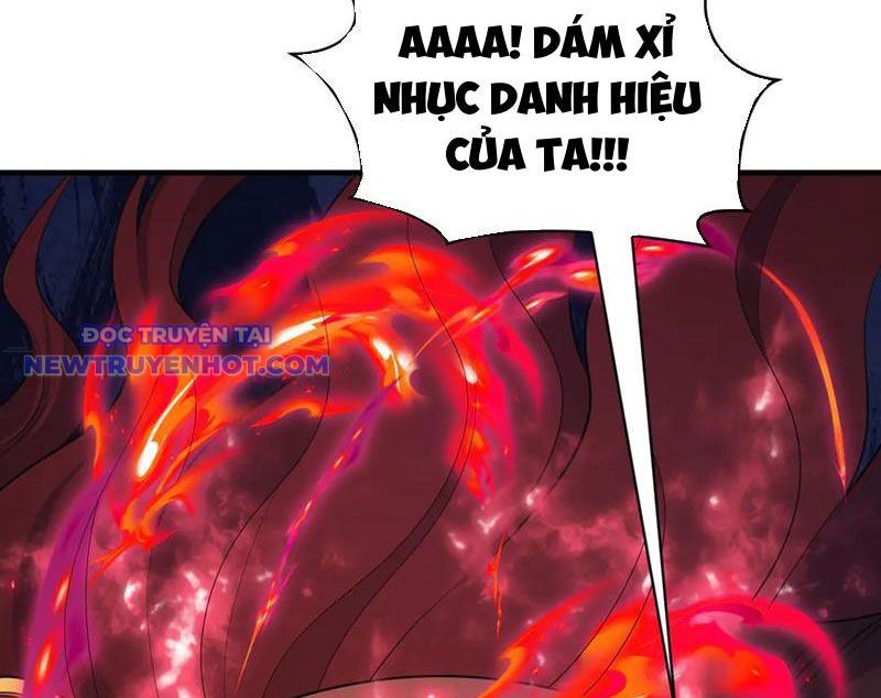 Kỷ Nguyên Kỳ Lạ chapter 406 - Trang 35