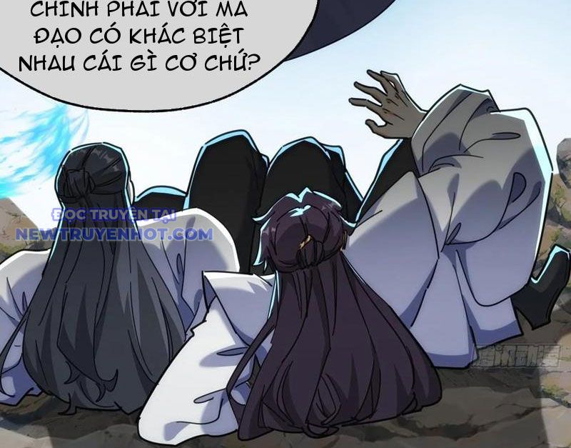 Mời Công Tử Trảm Yêu chapter 141 - Trang 27