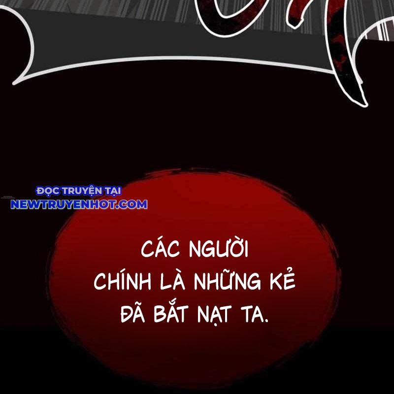 Ta Nuôi 1 Bầy Skeleton chapter 24 - Trang 13