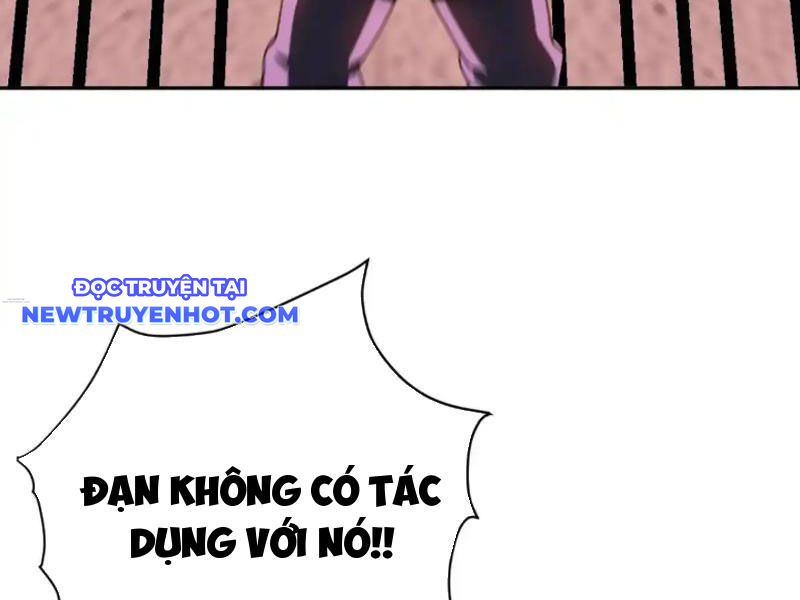 Trảm Thần chapter 28 - Trang 11