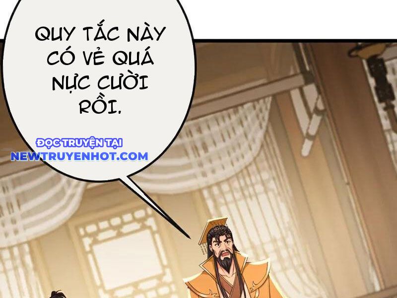 Tuyệt Thế đan Thần chapter 250 - Trang 18