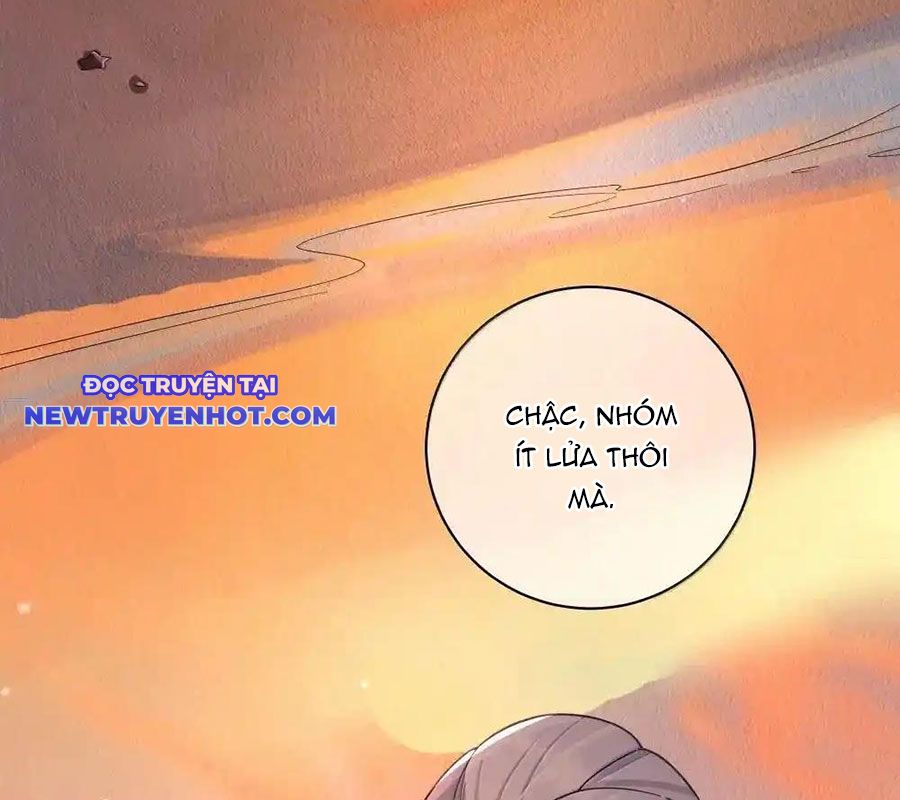 Làm Sao Để Chạy Trốn Dàn Hậu Cung chapter 158 - Trang 21