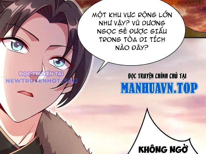 Ta Nắm Giữ Khí Vận Chi Tử chapter 69 - Trang 12